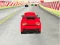 게임 Car Race Champ 온라인