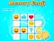 게임 Memory Emoji 온라인