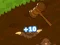 게임 Whack A Mole 온라인