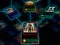 게임 Empire Of Progress: Technology Cards 온라인