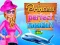 게임 Princess Perfect Vaction 온라인