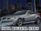 게임 Cool Digital Cars 온라인