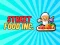 게임 Street Food Inc 온라인