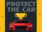 게임 Protect The Car 온라인