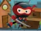게임 Stickman Differences 온라인