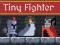 게임 Tiny Fighter Unstoppable Run 온라인