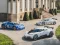 게임 Bugatti Entodieci 온라인