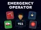 게임 Emergency Operator 온라인