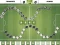 게임 Wordsoccer.io 온라인