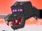 게임 Mineblock Dragon Adventure 온라인