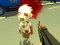 게임 Pixel Zombie Die Hard. io 온라인