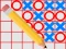 게임 Multi tic tac toe 온라인