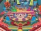 게임 Pinball Simulator Day of Dead 온라인
