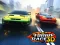 게임 Turbo Race 3D 온라인