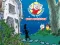 게임 Alfie The Werewolf: Soup Adventure 온라인