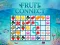 게임 Fruit Connect 온라인