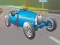 게임 Vintage Cool Cars Memory 온라인