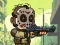 게임 Zombie Apocalypse 온라인