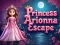 게임 Princess Arionna Escape 온라인
