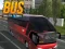 게임 Bus Simulator Ultimate 온라인
