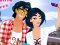 게임 Couple Travel Selfie 온라인
