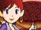 게임 Sara’s Cooking Class: Cherry Upside Down Cake 온라인