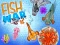 게임 Fish War 온라인