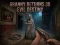 게임 Granny Returns 3D : Evil Destiny 온라인