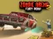 게임 Zombie Arena 2 Fury Road 온라인