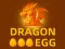 게임 Dragon Egg 온라인