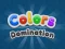게임 Colors Domination 온라인
