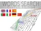 게임 Words Search Classic Edition 온라인