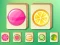 게임 Mahjong 온라인