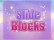 게임 Slide Blocks 온라인