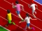게임 Sprinter 온라인