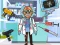 게임 Mad Doctor 온라인