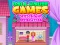 게임 Doll House Games Design and Decoration 온라인