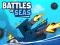 게임 Battles of Seas 온라인