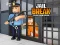 게임 JailBreak : Escape from Prison 온라인