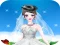 게임 Happy Wedding Dressup 온라인