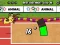 게임 Animal Olympics Triple Jump 온라인