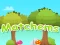 게임 Matchems 온라인