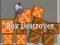 게임 Box Destroyer 온라인