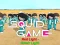 게임 Squid game: Green Light, Red Light 온라인