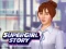 게임 Super Girl Story 온라인