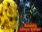게임 Zombie Virus Killer 온라인