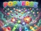 게임 Popverse 온라인