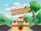 게임 Hoops Champ 온라인