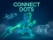 게임 Connect Dots 온라인