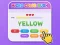 게임 Micro Color Rush 온라인